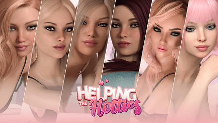 Helping-The-Hotties-Torrent