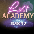 Lust-Academy-APK