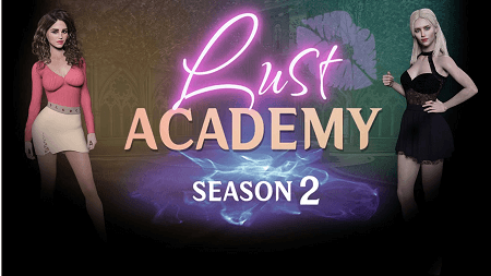 Lust-Academy-APK