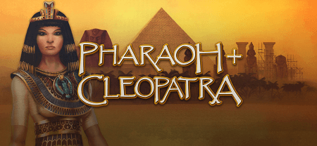 download-pharaoh-game-free