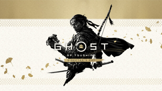 Ghost-Of-Tsushima-Directors-Cut-Free-Download