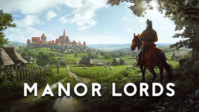 Manor-Lords-Free-Download