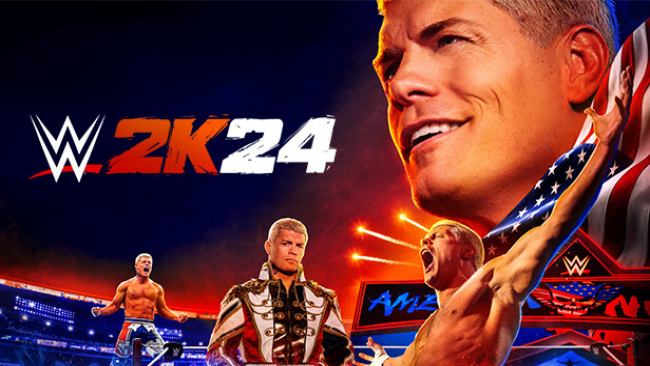 Wwe-2k24-Free-Download