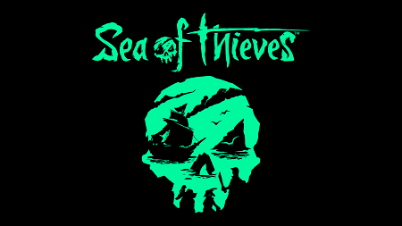 sea-of-thieves-logo